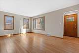 3251 94th St - Photo 12