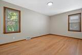 3251 94th St - Photo 13