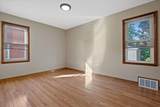 3251 94th St - Photo 14