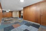 3251 94th St - Photo 16