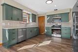 3251 94th St - Photo 2
