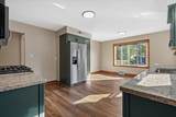 3251 94th St - Photo 3