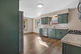 3251 94th St - Photo 4