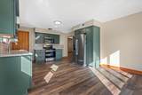 3251 94th St - Photo 5
