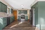 3251 94th St - Photo 6