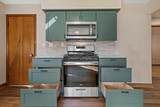 3251 94th St - Photo 7