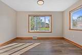 3251 94th St - Photo 8