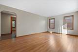 3251 94th St - Photo 9