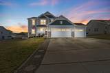 431 Nottingham Dr - Photo 1