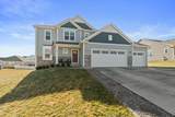 431 Nottingham Dr - Photo 2