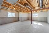 431 Nottingham Dr - Photo 32