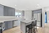 431 Nottingham Dr - Photo 4