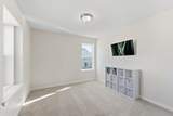 431 Nottingham Dr - Photo 6