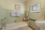 149 Washington St - Photo 15