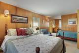 149 Washington St - Photo 18