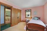 149 Washington St - Photo 20
