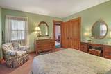 149 Washington St - Photo 22