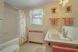149 Washington St - Photo 25