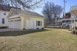 149 Washington St - Photo 31