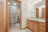 N7716 Maple Ridge Rd - Photo 31