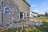 N7716 Maple Ridge Rd - Photo 43