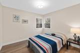 8424 Fox Croft Ln - Photo 12