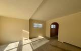 516 Mccolm St - Photo 5