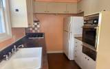 516 Mccolm St - Photo 6