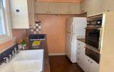 516 Mccolm St - Photo 7