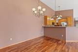 6922 53rd St - Photo 10