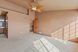 6922 53rd St - Photo 14