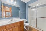 6922 53rd St - Photo 16