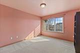 6922 53rd St - Photo 19