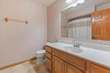 6922 53rd St - Photo 20