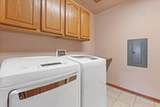 6922 53rd St - Photo 21