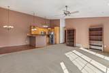 6922 53rd St - Photo 3