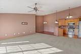 6922 53rd St - Photo 4