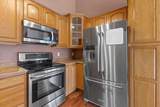 6922 53rd St - Photo 6