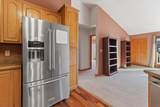 6922 53rd St - Photo 8