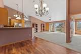 6922 53rd St - Photo 9