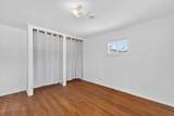 1910 Shoop St - Photo 11