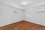 1910 Shoop St - Photo 13