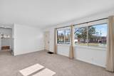 1910 Shoop St - Photo 5