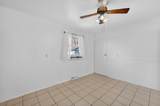1910 Shoop St - Photo 8