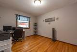 1370 122nd St - Photo 10