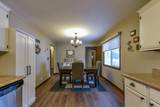 1370 122nd St - Photo 13