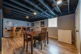 1370 122nd St - Photo 15