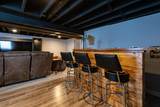 1370 122nd St - Photo 16