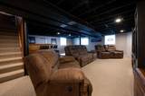 1370 122nd St - Photo 18