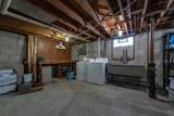 1370 122nd St - Photo 20